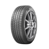 155/80R13 Kumho Solus TA51a Tire(s) 79T BSW SL 155 80 13 1558013