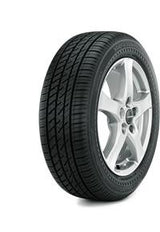 02-011799-Bridgestone-Firestone-DriveGuard-225/45RF18-Tire-Image02