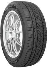 01-244640-Toyo-Celsius II-245/45R20-Tire-Image01