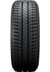 04-001141-Bridgestone-Firestone-Blizzak WS90-245/50R18-Tire-Image04