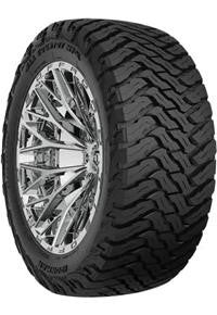 01-98784-Hercules-All Country MT-X-35X12.50R20-Tire-Image01