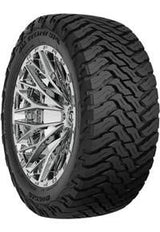 01-98784-Hercules-All Country MT-X-35X12.50R20-Tire-Image01