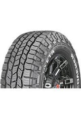 08-90000032590-Goodyear-Discoverer AT3 XLT-285/75R16-Tire-Image08