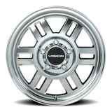02-355-7732OEC45-Vision-355 Manx 2 Overland Van-17x7.5-Wheel-Image02