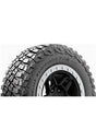 08-76357-Michelin-Mud Terrain T/A KM3-30X10R14-Tire-Image08