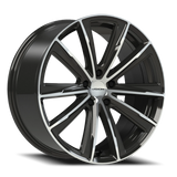 01-471V20145GBMF42-Vision-471 Splinter-20x10.5-Wheel-Image01