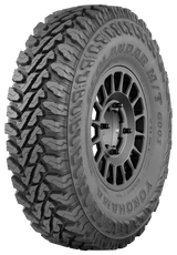 01-110133378-Yokohama-Geolandar MT G003-33X9.50R15-Tire-Image01
