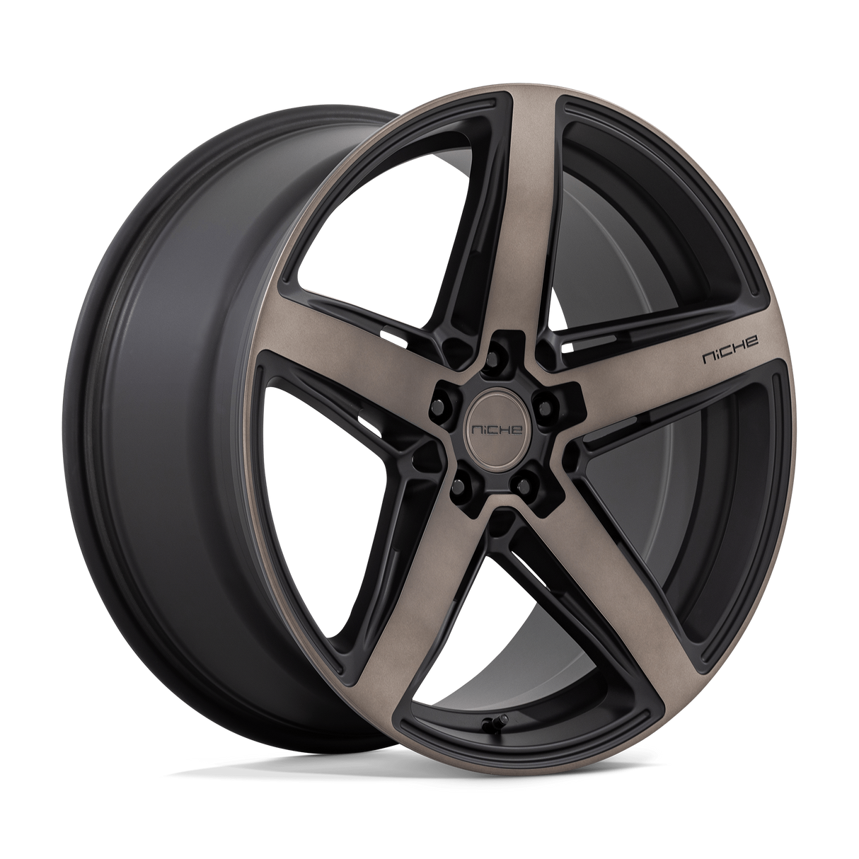 01-M271209021+38-Wheel Pros-M271 Teramo-20x9-Wheel-Image01