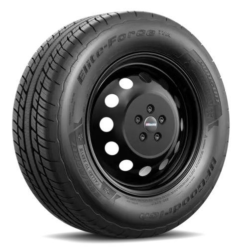 02-31551-Michelin-Elite Force T/A-265/70R17-Tire-Image02