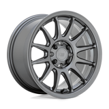 01-MR15658098428-Wheel Pros-MR156 S12-15x8-Wheel-Image01