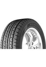 08-011687-Bridgestone-Firestone-Firehawk Pursuit-235/55R17-Tire-Image08