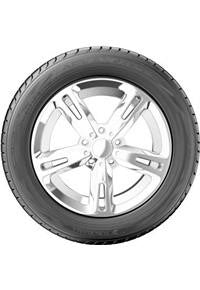 03-110193356-Yokohama-Advan Sport V105G-245/35ZR19-Tire-Image03