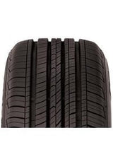 03-90000020163-Goodyear-CS5 Grand Touring-235/65R16-Tire-Image03