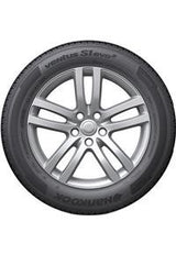 03-1023482-Hankook-Ventus S1 evo2 SUV K117A-255/40R20-Tire-Image03