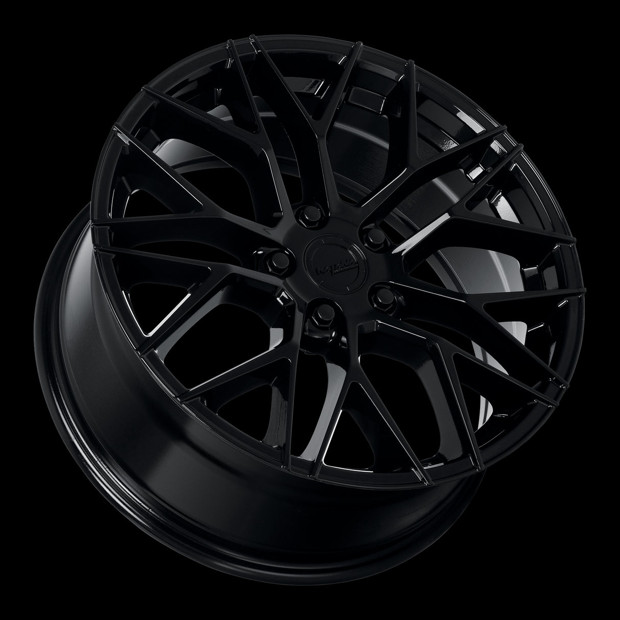 16-KR01-188051GB-Wholesale Tire Distributors-KR01-18x8-Wheel-Image16