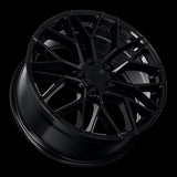 16-KR01-188051GB-Wholesale Tire Distributors-KR01-18x8-Wheel-Image16