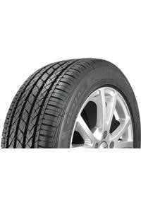 07-008833-Bridgestone-Firestone-Potenza RE97AS-P225/50RF18-Tire-Image07