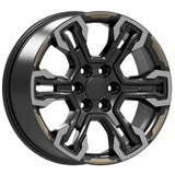 02-CV65-20090-6550-26MB12-OE Wheels--20x9-Wheel-Image02