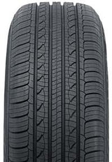 03-16383NXK-Nexen-N Priz AH8-215/55R17-Tire-Image03