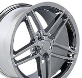 01-CV07A-18095-5475-56C-OE Wheels--18x9.5-Wheel-Image01