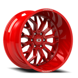01-402-22083RTMS-19-Vision-402 Riot-22x10-Wheel-Image01