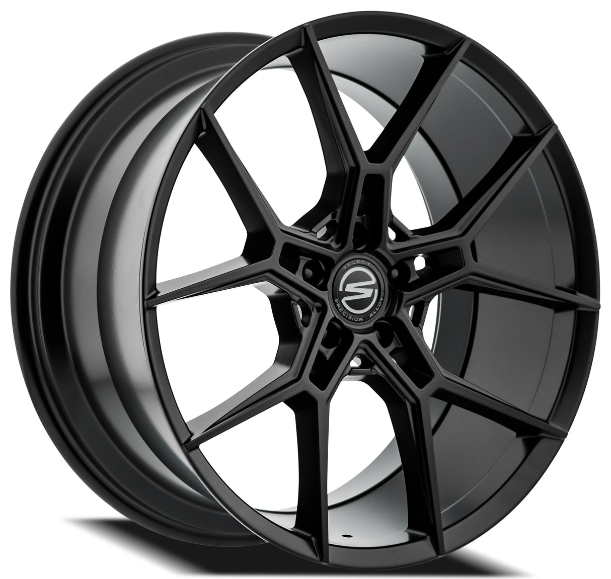 01-S102209065P2001-ASR Motorsport-ALPINE-20x9-Wheel-Image01