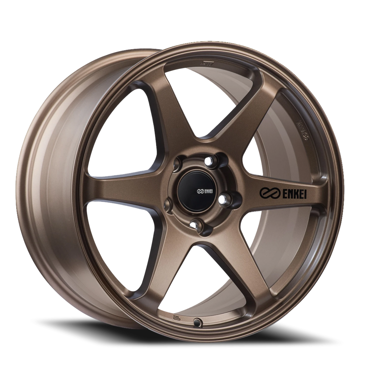 01-539-885-8045ZP-Enkei-T6R-18x8.5-Wheel-Image01