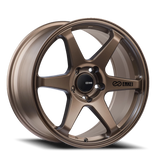 01-539-885-8045ZP-Enkei-T6R-18x8.5-Wheel-Image01