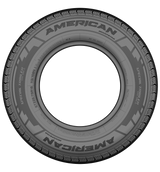 03-AMST009-Wholesale Tire Distributors-Special Trailer-ST225/75R15-Tire-Image03