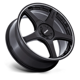 10-PE003BD19802140-Wheel Pros-PE003 P2E-19x8-Wheel-Image10
