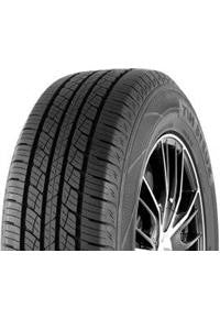 07-24651002-Tireco-SU318 HT-265/65R18-Tire-Image07