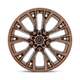 02-D85022207547-Wheel Pros-D850 Rebar-22x12-Wheel-Image02