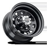 16-84H7981NS-Vision-84 D Window-17x9-Wheel-Image16