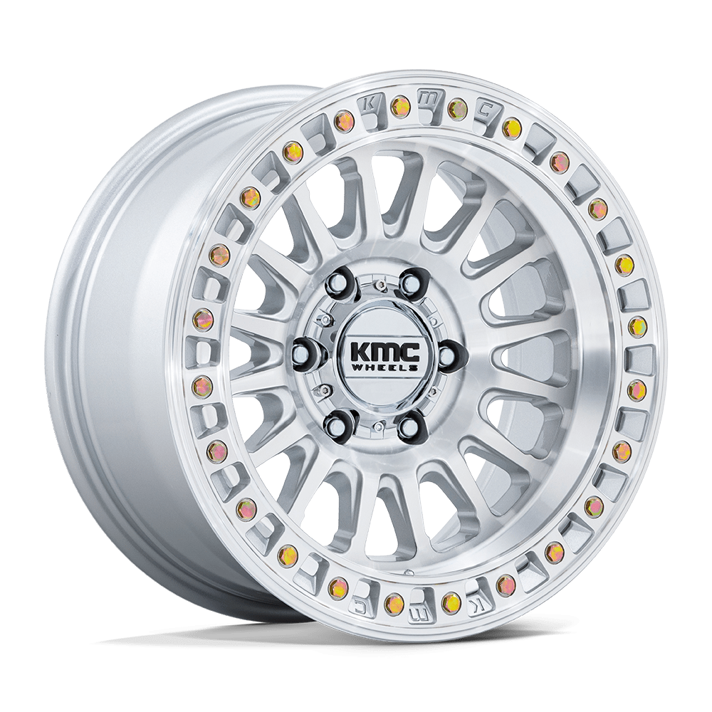 01-KM552SD18908718-Wheel Pros-KM552 IMS-18x9-Wheel-Image01