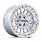 01-KM552SD18908718-Wheel Pros-KM552 IMS-18x9-Wheel-Image01