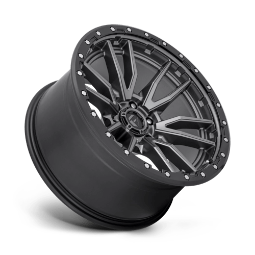 16-D68020008447-Wheel Pros-D680 Rebel-20x10-Wheel-Image16