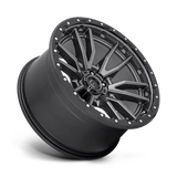 16-D68020008447-Wheel Pros-D680 Rebel-20x10-Wheel-Image16