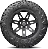03-2020790-Hankook-Dynapro MT2 RT05-35X12.5R17-Tire-Image03