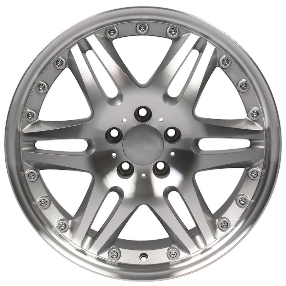 10-MB09-18085-5112-35MS-OE Wheels--18x8.5-Wheel-Image10