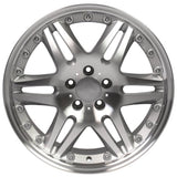 10-MB09-18085-5112-35MS-OE Wheels--18x8.5-Wheel-Image10