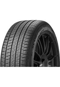 08-4086600-Pirelli-Scorpion Zero AS Plus 3-265/40R21-Tire-Image08