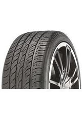 08-254050-Toyo-Proxes 4 Plus-235/50R17-Tire-Image08