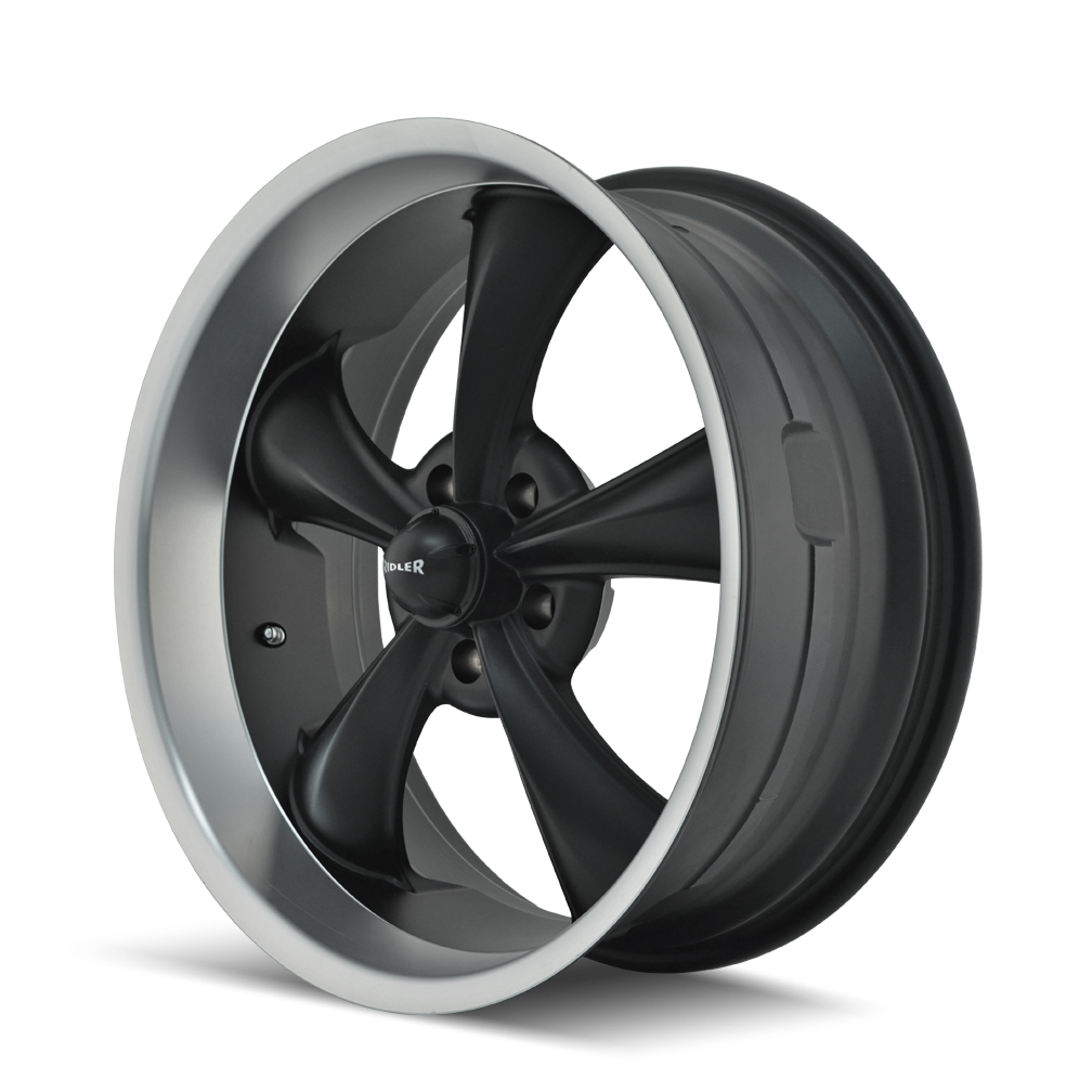 10-695-8861MB-Twg-695-18x8-Wheel-Image10