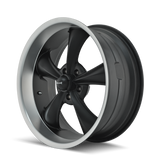 10-695-8861MB-Twg-695-18x8-Wheel-Image10