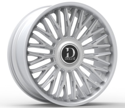 01-LUSSO-241036GSBF-Wholesale Tire Distributors-LUSSO-24x10-Wheel-Image01