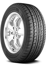 01-011687-Bridgestone-Firestone-Firehawk Pursuit-235/55R17-Tire-Image01