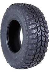 01-RL1262-Sutong-Cavalry MT-LT305/70R16-Tire-Image01