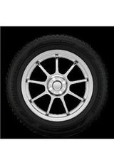 03-007048-Bridgestone-Firestone-Blizzak LM001-225/50R17-Tire-Image03