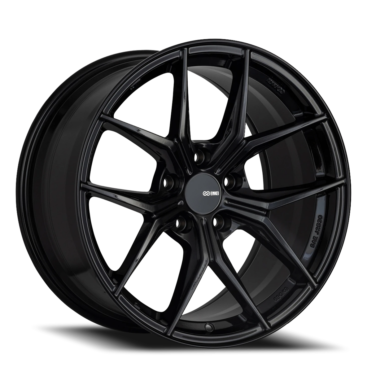 01-529-895-6538BK-Enkei-TSR-X-18x9.5-Wheel-Image01