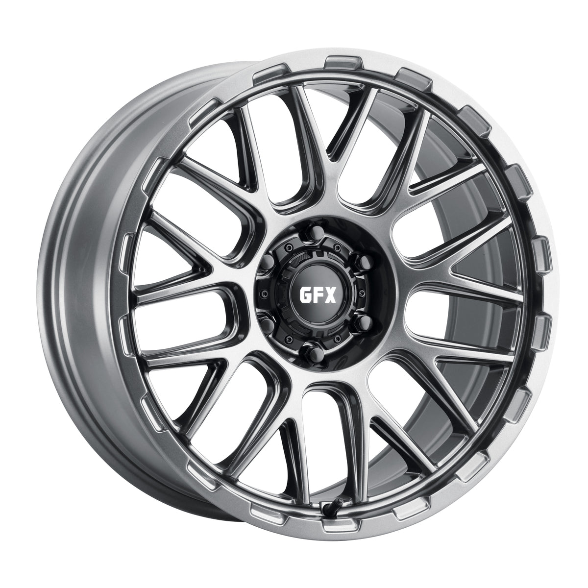 01-TM7 890-6135-12 GM-Voxx-TM7-18x9-Wheel-Image01
